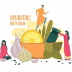 The 2 Best Ayurvedic Nutrition Courses Online