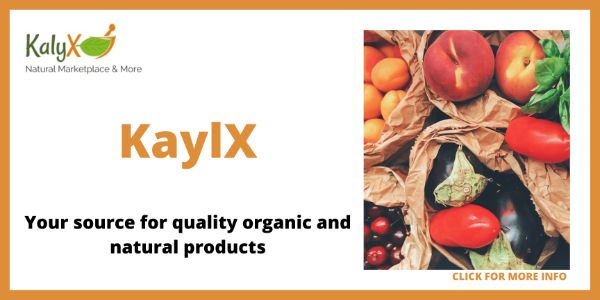 Best Nutrition Stores Online - KalyX