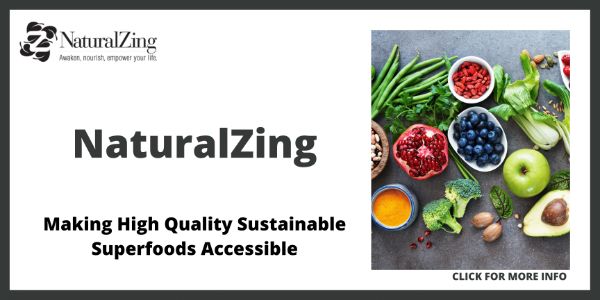 Best Nutrition Stores Online - NaturalZing